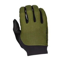 Lange Handschuhe Lizard Skins Monitor Ignite