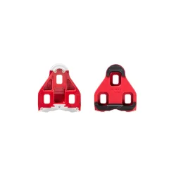 Look Delta Grip Pedalplatte