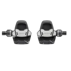Pedale Look Keo Blade Carbon Ceramic Ti