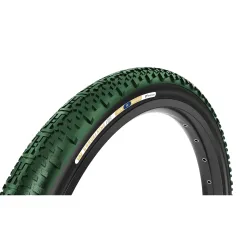 Pneu Panaracer Gravelking X1