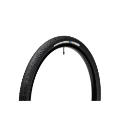 Pneu Panaracer Gravelking ZX TLC