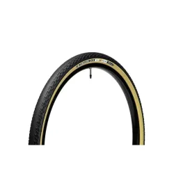 Pneu Panaracer Gravelking ZX R TLC