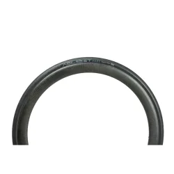Reifen weicher Wulstkern Panaracer Agilest Fast