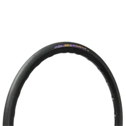 Reifen Panaracer Agilest Duro