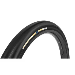 Flexible Ringreifen Panaracer Gravelking TLC
