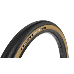 Reifen weicher Wulstkern Panaracer Gravelking R TLC