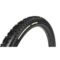 Reifen weicher Wulstkern Panaracer Gravelking EXT TLC