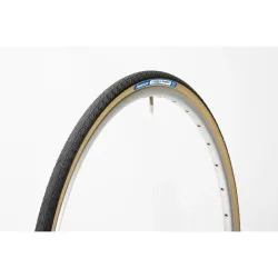 Fahrradreifen Panaracer Pasela Protite Wire