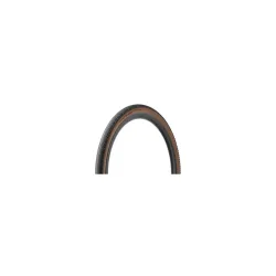 Reifen von Pirelli Cinturato? Gravel H High Performance