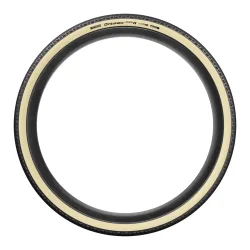 Pneu Pirelli Cinturato H - High Performance
