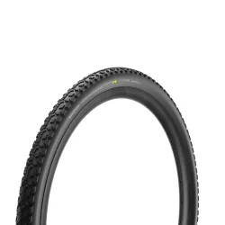 Pneu Pirelli Cinturato M - High Performance