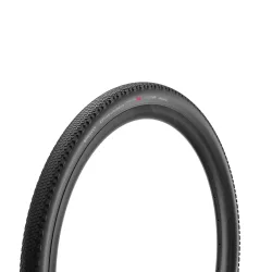 Pneu Pirelli Cinturato H - High Performance
