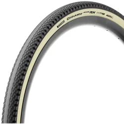 Pneu Pirelli Cinturato RH - High Performance