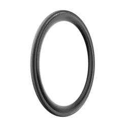 Pneu Pirelli P Zero Race SL-R TLR