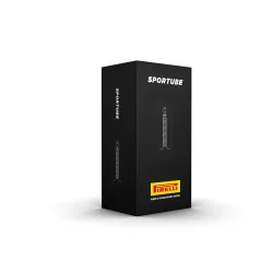 Fahrradschlauch Pirelli Sport Tube 29