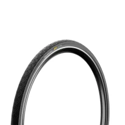 Fahrradreifen Pirelli Angel DT