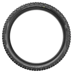 Fahrradreifen Pirelli Scorpion Enduro Mixed Prowall
