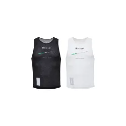 Tanktop Pissei Attaque