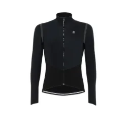 Langarmtrikot Pissei Primapelle