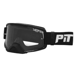 Maske Pit Viper Exec Brapstrap