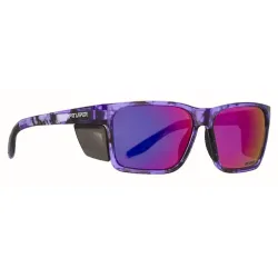 Sonnenbrille Pit Viper The Sheldon Revlock