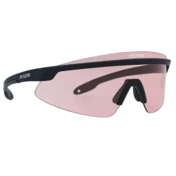 Pit Viper The Skysurfer The Exec Photochromic