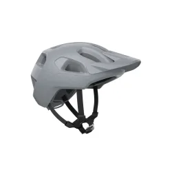 POC Cularis Fahrradhelm