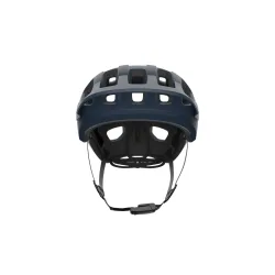POC Cularis Fahrradhelm