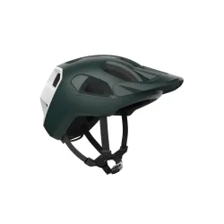POC Cularis Fahrradhelm