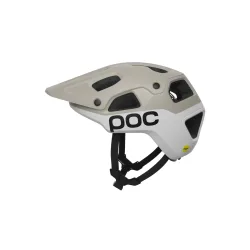 POC Cularis Pure Fahrradhelm
