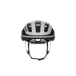 POC Omne Lite Fahrradhelm