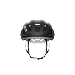 POC Omne Lite Fahrradhelm