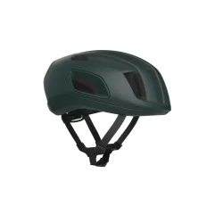 POC Cytal Fahrradhelm