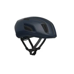 POC Cytal Fahrradhelm