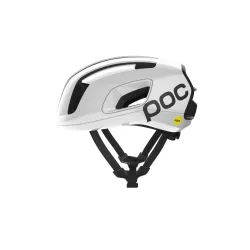 POC Cytal Fahrradhelm