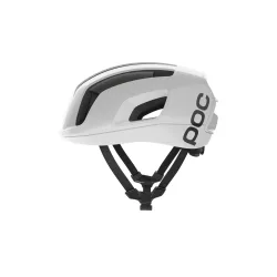 POC Cytal Carbon Fahrradhelm
