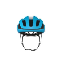 POC Omne Beacon Mips Fahrradhelm