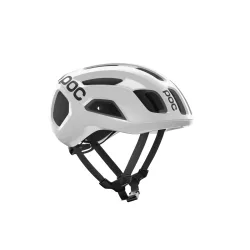 POC Ventral Air Mips Fahrradhelm