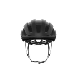 POC Omne Air Mips Fahrradhelm