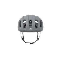 POC Amidal Fahrradhelm