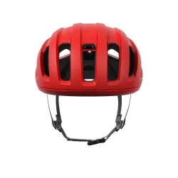 POC Amidal Fahrradhelm