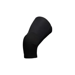 POC VPD Max Knieprotektor