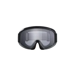 POC Kinder Opsin Youth Sportbrille