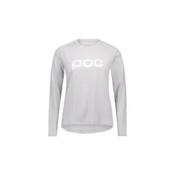 POC Damen Reform Enduro Trikot