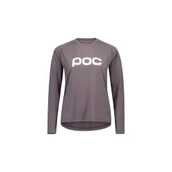 POC Damen Reform Enduro Trikot