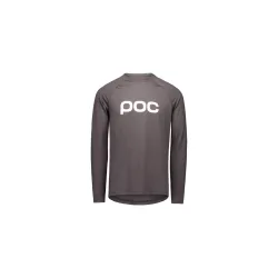POC Herren Reform Enduro Trikot