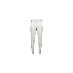 POC Herren Motion MTB Hose lang
