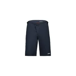 POC Herren Motion MTB Hose kurz