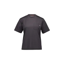 POC Damen Motion T-Shirt