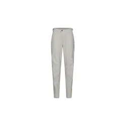 POC Damen Motion MTB Hose lang